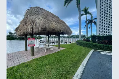 2772 NE 30th Avenue #6c, Pompano Beach, FL 33064 - Photo 6