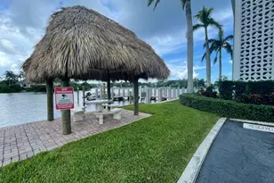 2772 NE 30th Ave, Pompano Beach, FL 33064 - Photo 6