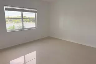 2772 NE 30th Ave, Pompano Beach, FL 33064 - Photo 14