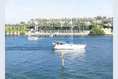 2772 NE 30th Avenue #6c, Pompano Beach, FL 33064 - Photo 12