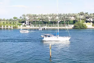 2772 NE 30th Ave, Pompano Beach, FL 33064 - Photo 12