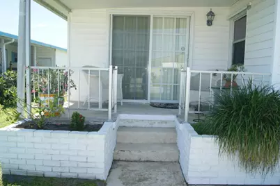 6948 SE Delegate Street, Hobe Sound, FL 33455 - Photo 16