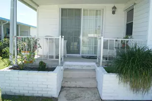 6948 SE Delegate St, Hobe Sound, FL 33455 - Photo 16