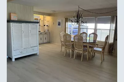 6948 SE Delegate Street, Hobe Sound, FL 33455 - Photo 10