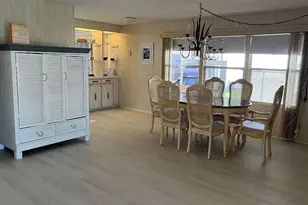 6948 SE Delegate St, Hobe Sound, FL 33455 - Photo 10