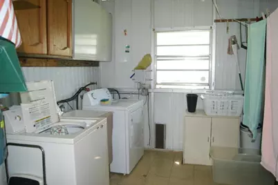6948 SE Delegate Street, Hobe Sound, FL 33455 - Photo 14