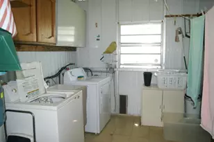 6948 SE Delegate St, Hobe Sound, FL 33455 - Photo 14