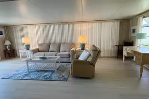6948 SE Delegate St, Hobe Sound, FL 33455 - Photo 12