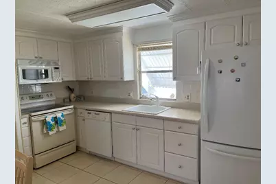 6948 SE Delegate Street, Hobe Sound, FL 33455 - Photo 4