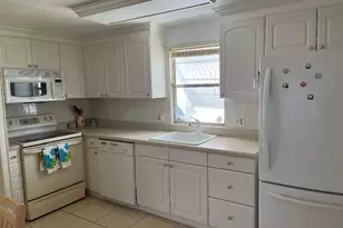 6948 SE Delegate St, Hobe Sound, FL 33455 - Photo 4
