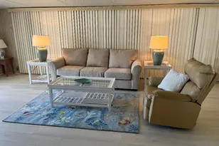 6948 SE Delegate St, Hobe Sound, FL 33455 - Photo 6