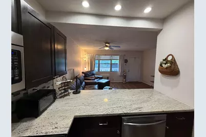 107 Prescott E, Deerfield Beach, FL 33442 - Photo 4