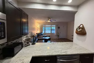 107 Prescott E, Deerfield Beach, FL 33442 - Photo 4