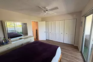107 Prescott E, Deerfield Beach, FL 33442 - Photo 8
