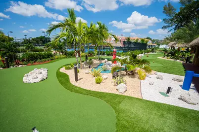 107 Prescott E, Deerfield Beach, FL 33442 - Photo 70