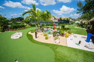 107 Prescott E, Deerfield Beach, FL 33442 - Photo 70