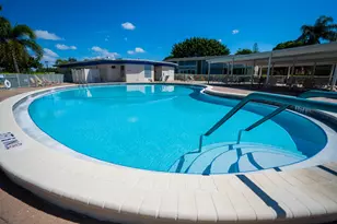 107 Prescott E, Deerfield Beach, FL 33442 - Photo 64