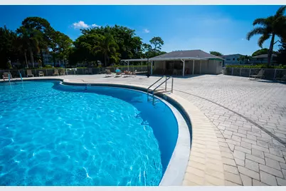 107 Prescott E, Deerfield Beach, FL 33442 - Photo 42