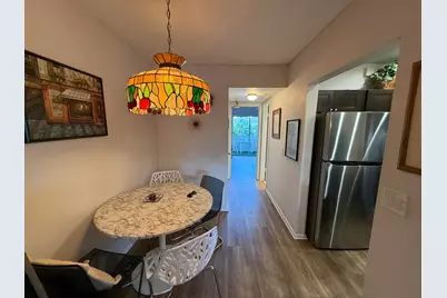 107 Prescott E, Deerfield Beach, FL 33442 - Photo 2
