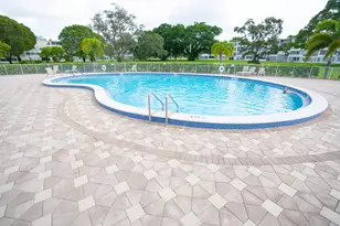 107 Prescott E, Deerfield Beach, FL 33442 - Photo 22