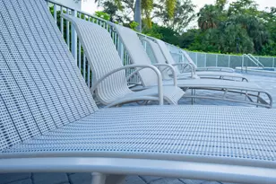 107 Prescott E, Deerfield Beach, FL 33442 - Photo 24