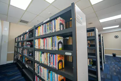 107 Prescott E, Deerfield Beach, FL 33442 - Photo 38