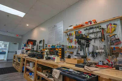 107 Prescott E, Deerfield Beach, FL 33442 - Photo 36