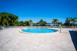 107 Prescott E, Deerfield Beach, FL 33442 - Photo 90