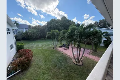 107 Prescott E, Deerfield Beach, FL 33442 - Photo 18