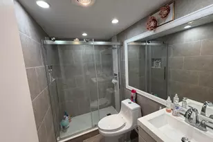 107 Prescott E, Deerfield Beach, FL 33442 - Photo 6