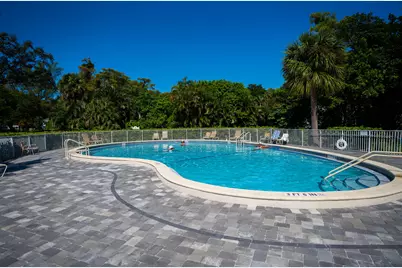 107 Prescott E, Deerfield Beach, FL 33442 - Photo 82
