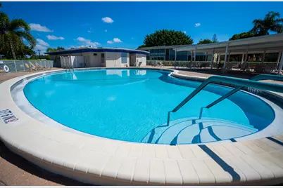 107 Prescott E, Deerfield Beach, FL 33442 - Photo 64