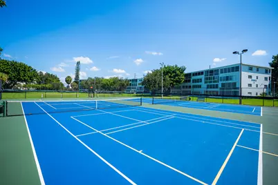 107 Prescott E, Deerfield Beach, FL 33442 - Photo 66