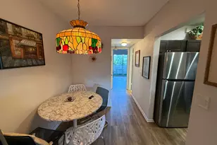 107 Prescott E, Deerfield Beach, FL 33442 - Photo 2