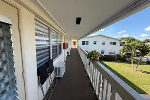 107 Prescott E, Deerfield Beach, FL 33442 - Photo 20