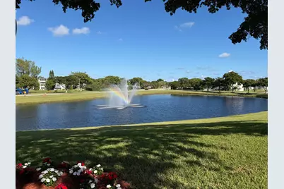 107 Prescott E, Deerfield Beach, FL 33442 - Photo 14