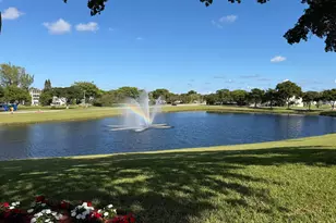 107 Prescott E, Deerfield Beach, FL 33442 - Photo 14