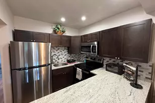 107 Prescott E, Deerfield Beach, FL 33442 - Photo 12