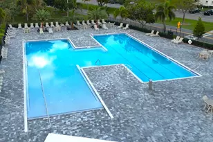 107 Prescott E, Deerfield Beach, FL 33442 - Photo 22