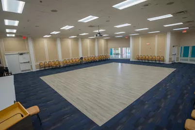 107 Prescott E, Deerfield Beach, FL 33442 - Photo 48