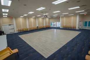 107 Prescott E, Deerfield Beach, FL 33442 - Photo 48