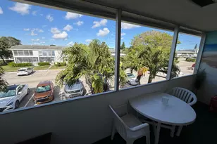107 Prescott E, Deerfield Beach, FL 33442 - Photo 10