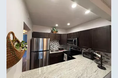 107 Prescott E, Deerfield Beach, FL 33442 - Photo 1