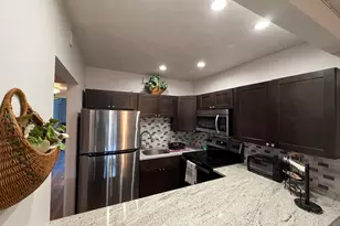 107 Prescott E, Deerfield Beach, FL 33442 - Photo 1