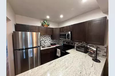 107 Prescott E, Deerfield Beach, FL 33442 - Photo 12