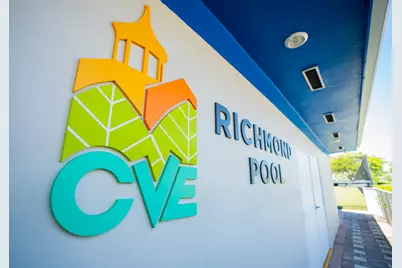 107 Prescott E, Deerfield Beach, FL 33442 - Photo 74