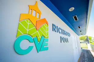 107 Prescott E, Deerfield Beach, FL 33442 - Photo 74