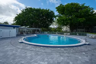 107 Prescott E, Deerfield Beach, FL 33442 - Photo 26