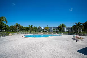 107 Prescott E, Deerfield Beach, FL 33442 - Photo 44