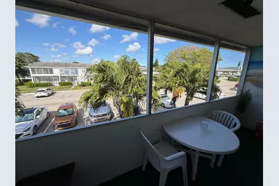 107 Prescott E, Deerfield Beach, FL 33442 - Photo 10